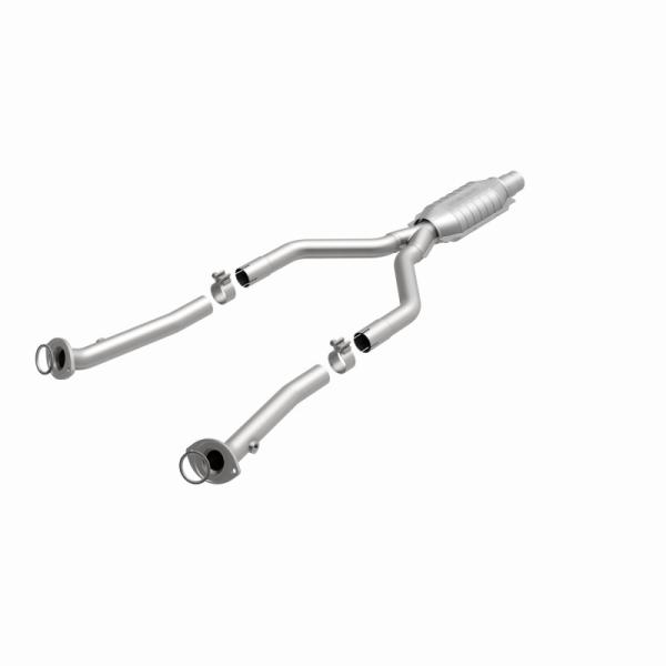 Magnaflow 24169