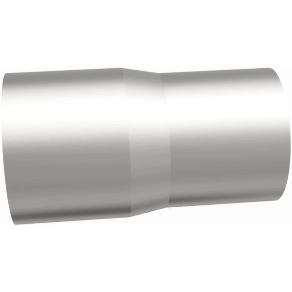 Magnaflow 10765
