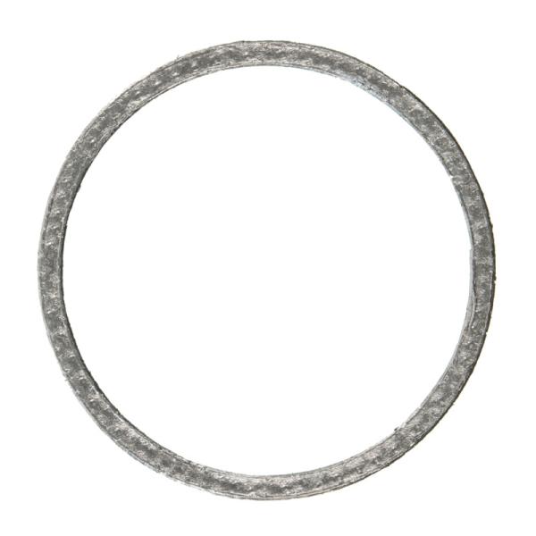 Fel-Pro 61653