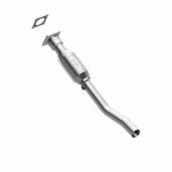 Magnaflow 23268