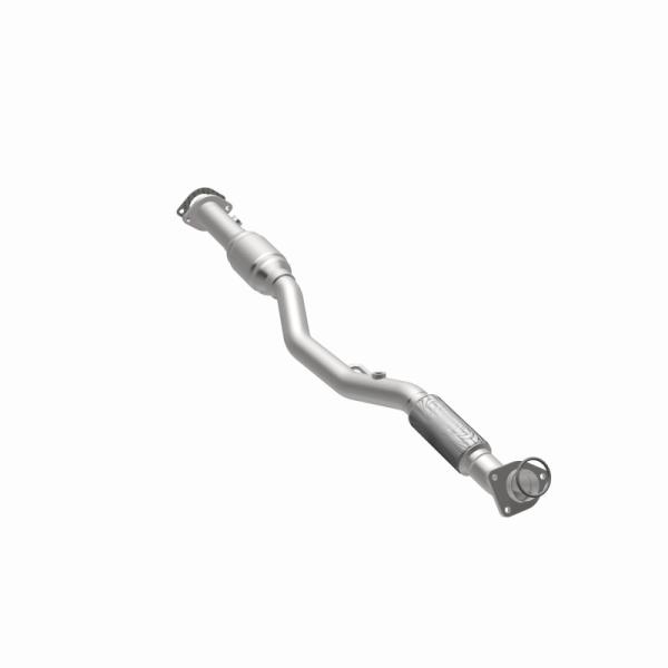 Magnaflow 5571504