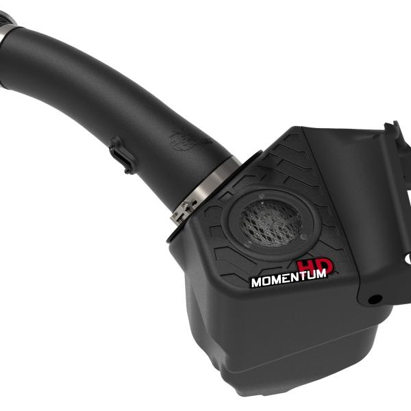 AFE Pro-Dry S Intake aFe 50-70062D