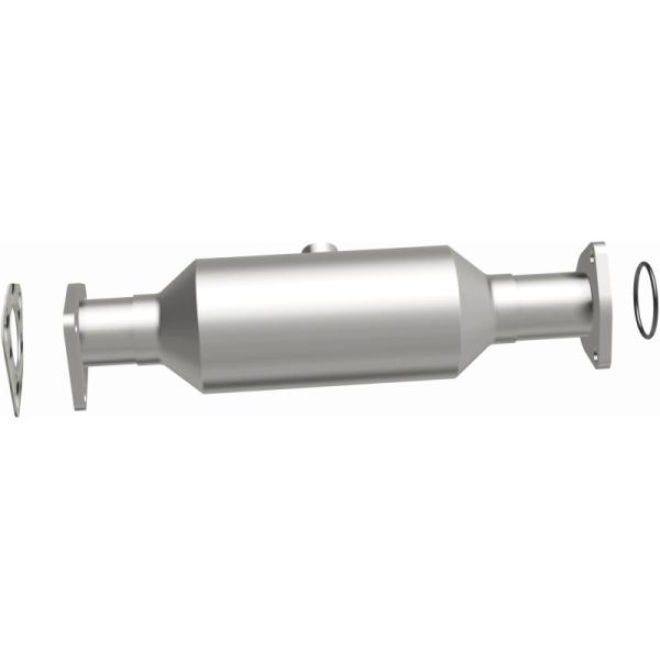 MAG Converter Direct Fit Magnaflow 51912