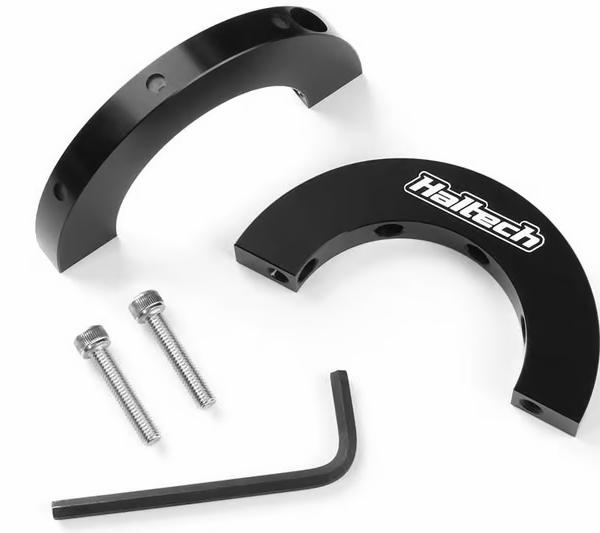 Haltech HT-011702