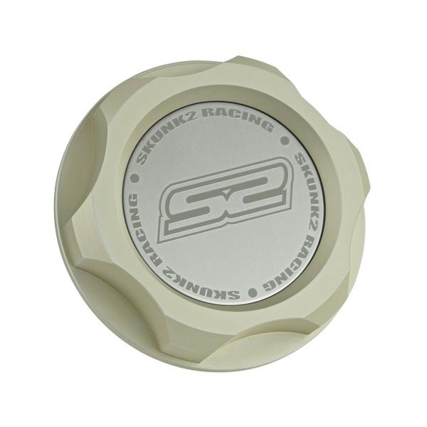 SK Oil Caps Skunk2 Racing 626-99-0070