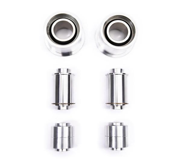 SPL Parts SPL FLBK R35