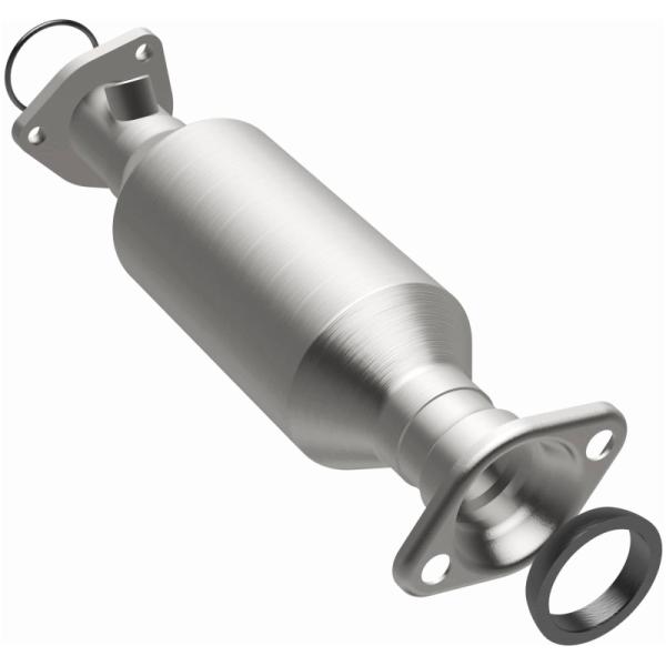 Magnaflow 4481645