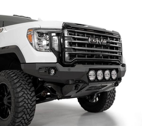 Addictive Desert Designs F460014110103