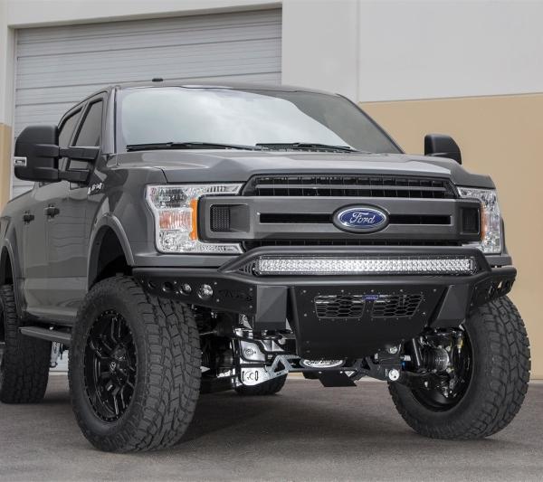 Addictive Desert Designs F183772890103