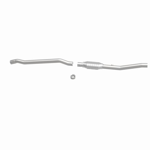 Magnaflow 23506