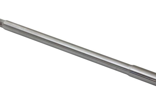 MOR Oil Pump Shafts Moroso 22074