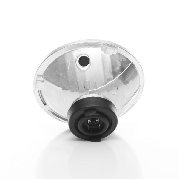KC HiLiTES 42301