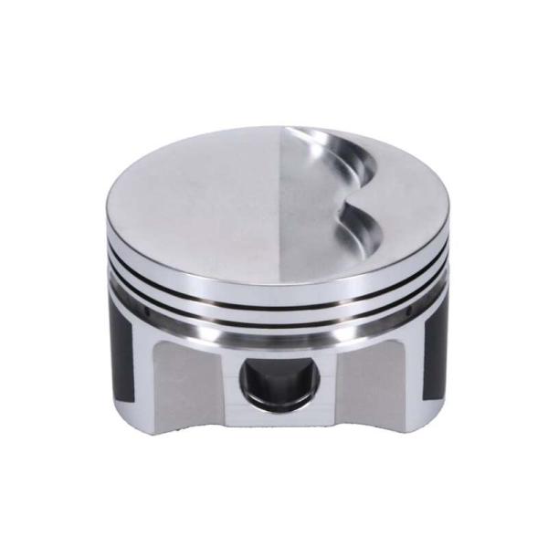 Wiseco PTS541A3