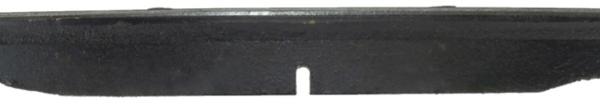 Stoptech 308.10840