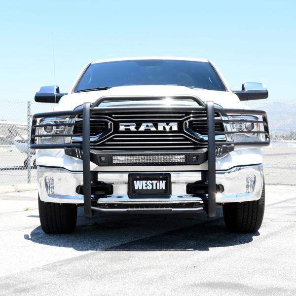 Westin 40-33545