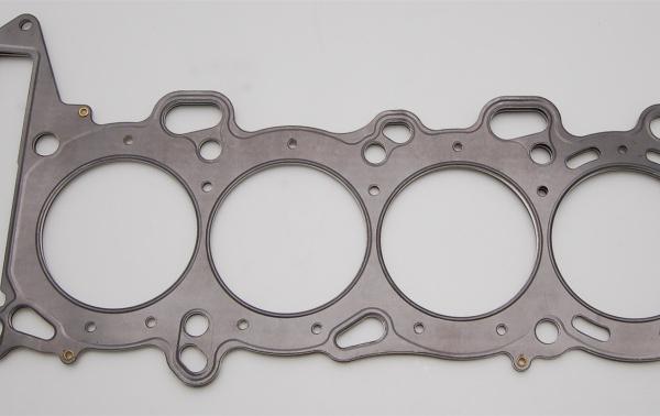 Cometic Gasket C4283-060