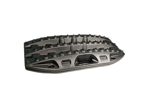 Maxtrax MTXMJBBK