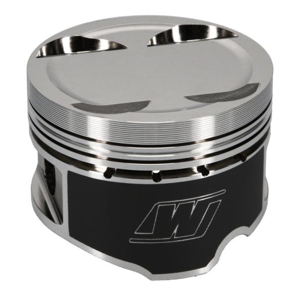 Wiseco K615M8625AP