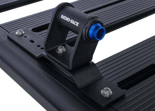 Rhino-Rack 43233