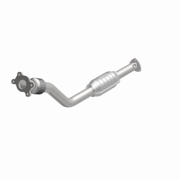 MAG Converter Direct Fit Magnaflow 23474