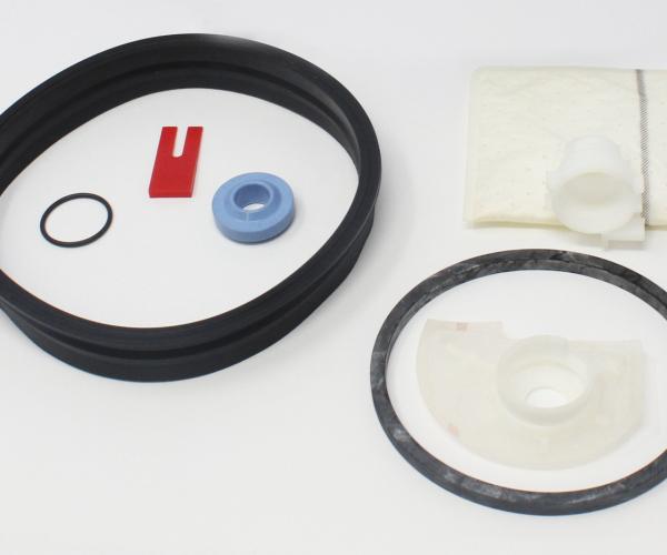 Walbro 400-991