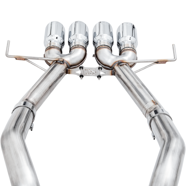 AWE Tuning 3020-42073