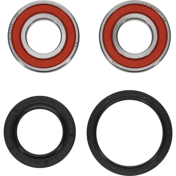 Pivot Works 25-1071-P
