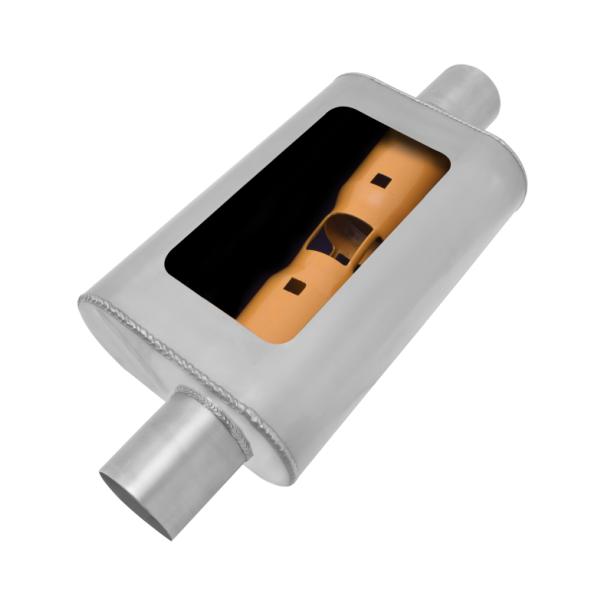 Gibson BM0102