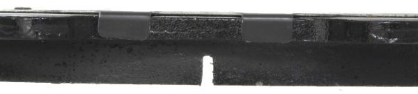 Stoptech 309.10530