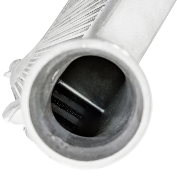 AWE Tuning 4510-11060