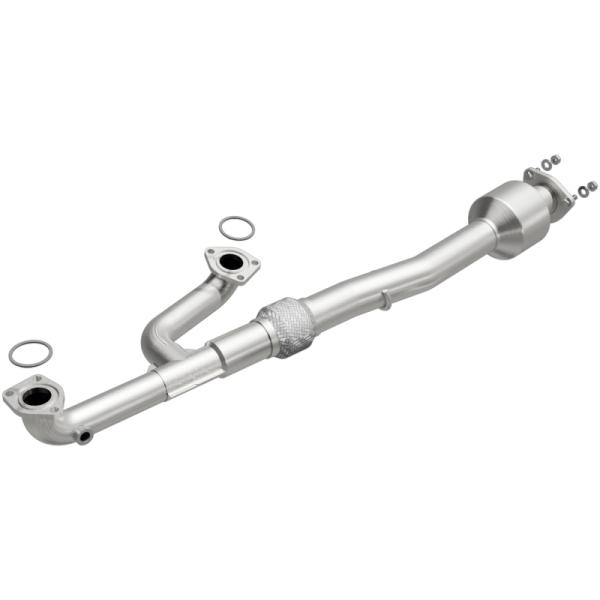 Magnaflow 52027