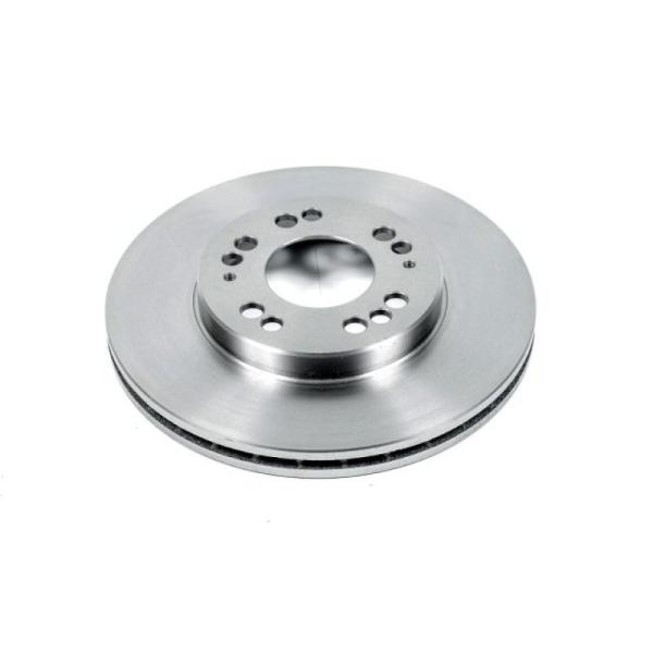 PowerStop JBR583