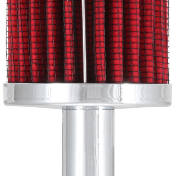 KN Universal Air Filter K&N Engineering 62-1020