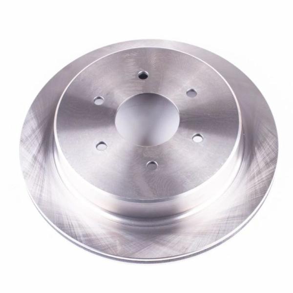 PowerStop JBR1753