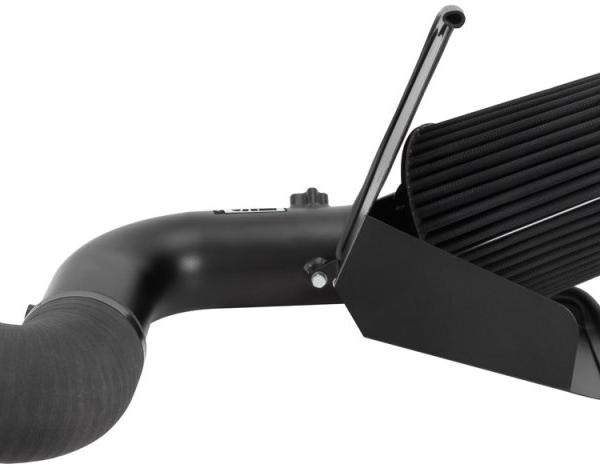 K&N Engineering 71-1557