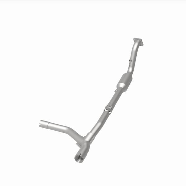 Magnaflow 4651597