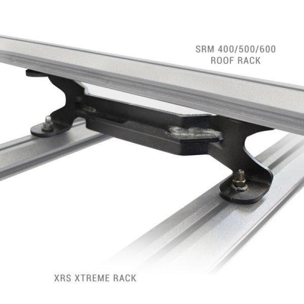 Go Rhino 5950010T