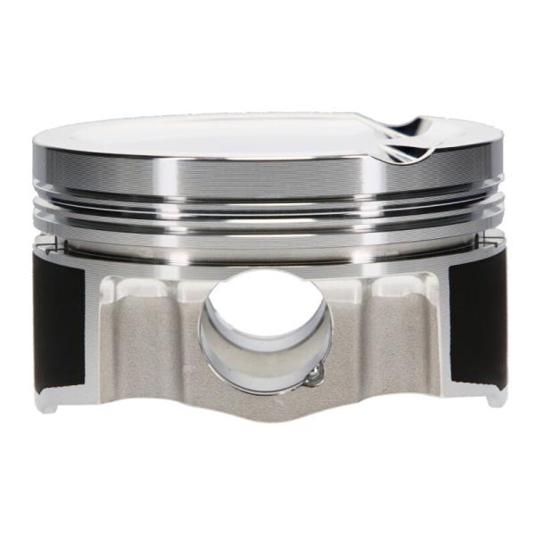 JE Pistons 353849