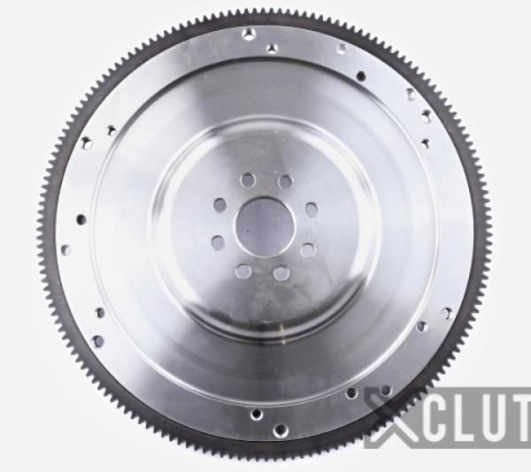 XCLUTCH XFFD015SL