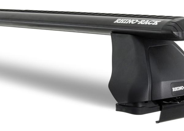Rhino-Rack JA4072