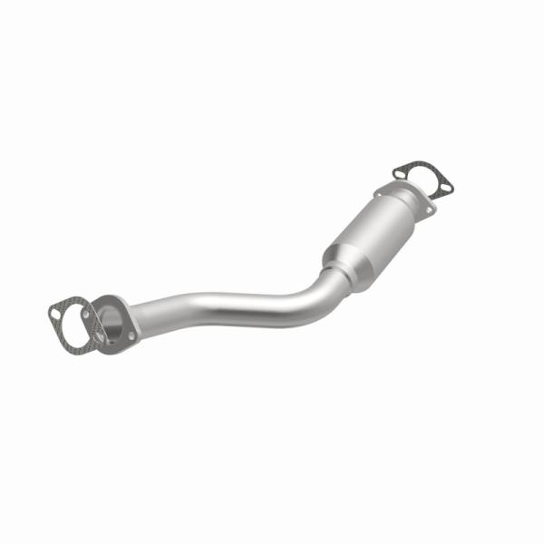 MAG Converter Direct Fit Magnaflow 5491317