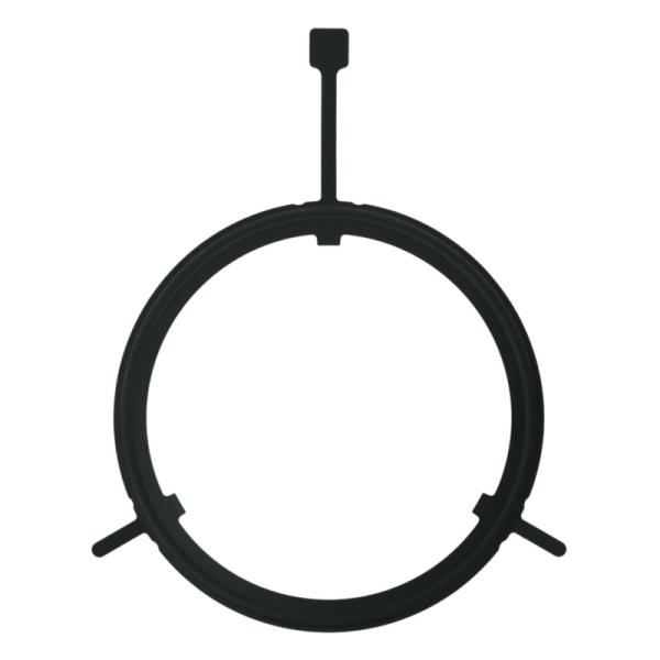 Fel-Pro 61719