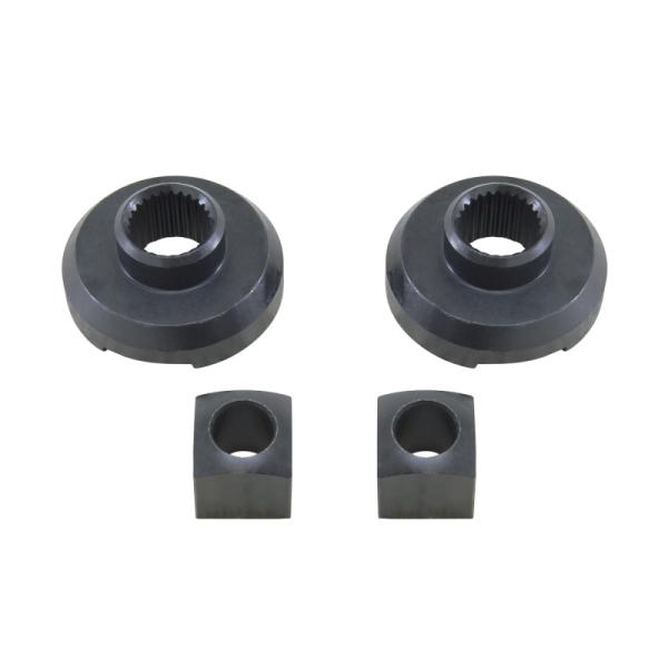 Yukon Gear & Axle YP MINSGM7.6-28