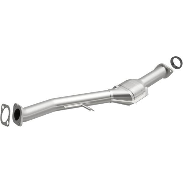 MAG Converter Direct Fit Magnaflow 5491827