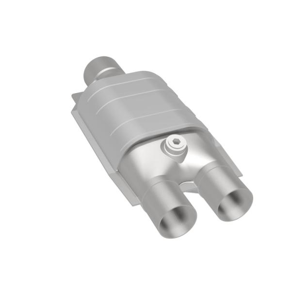 Magnaflow 51067
