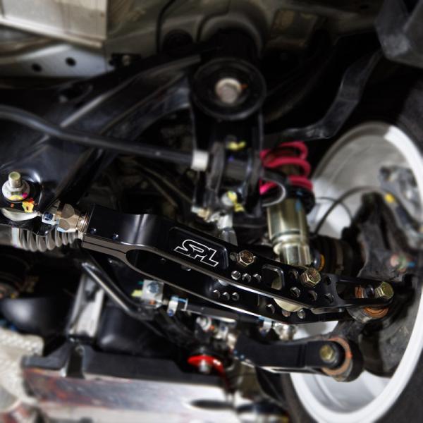 SPL Parts SPL RLL FRS