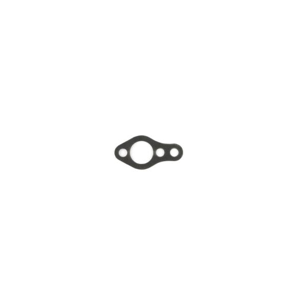 Cometic Gasket C5299AFM