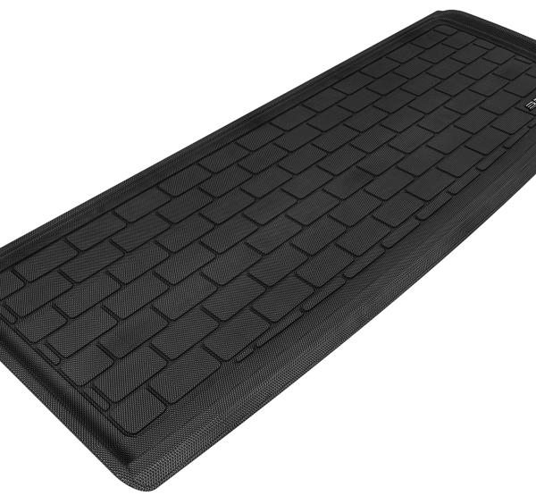 3D MAXpider M1HD0581301