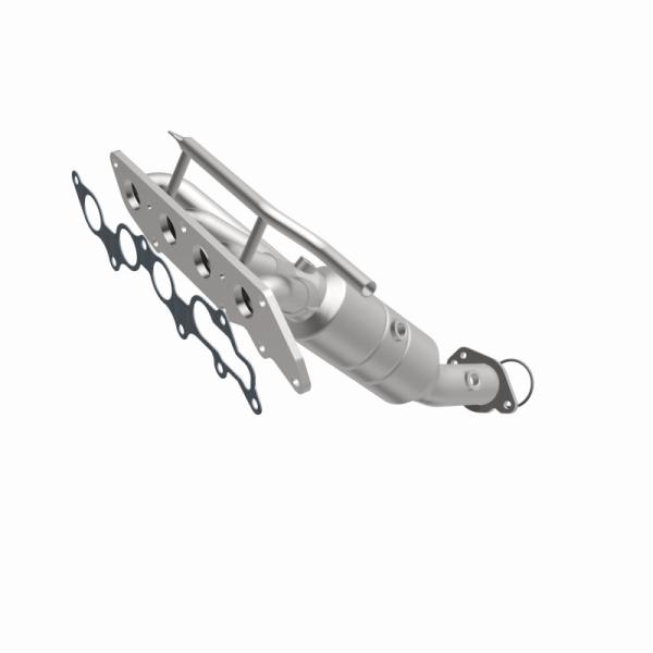 Magnaflow 49233