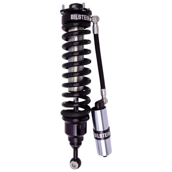 Bilstein 41-284544